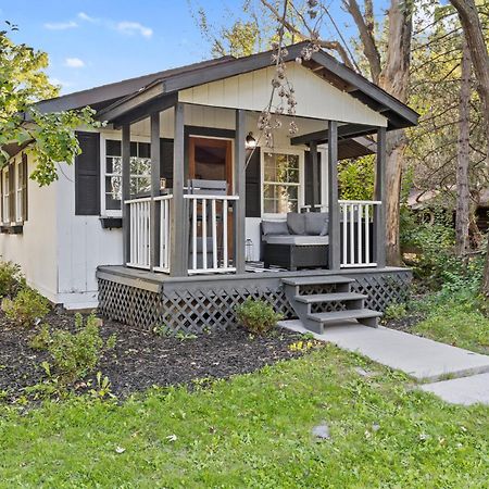 Cozy Home W/ King Bed & Lake Access Canandaigua Exteriör bild