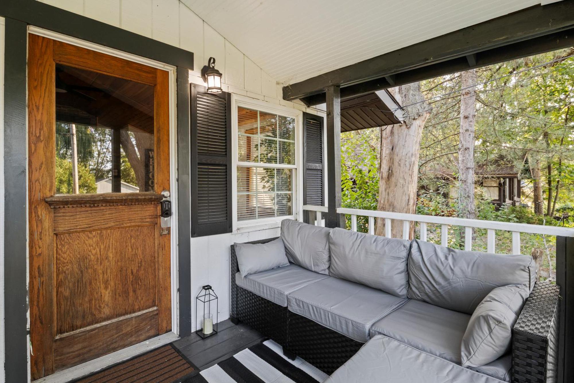 Cozy Home W/ King Bed & Lake Access Canandaigua Exteriör bild