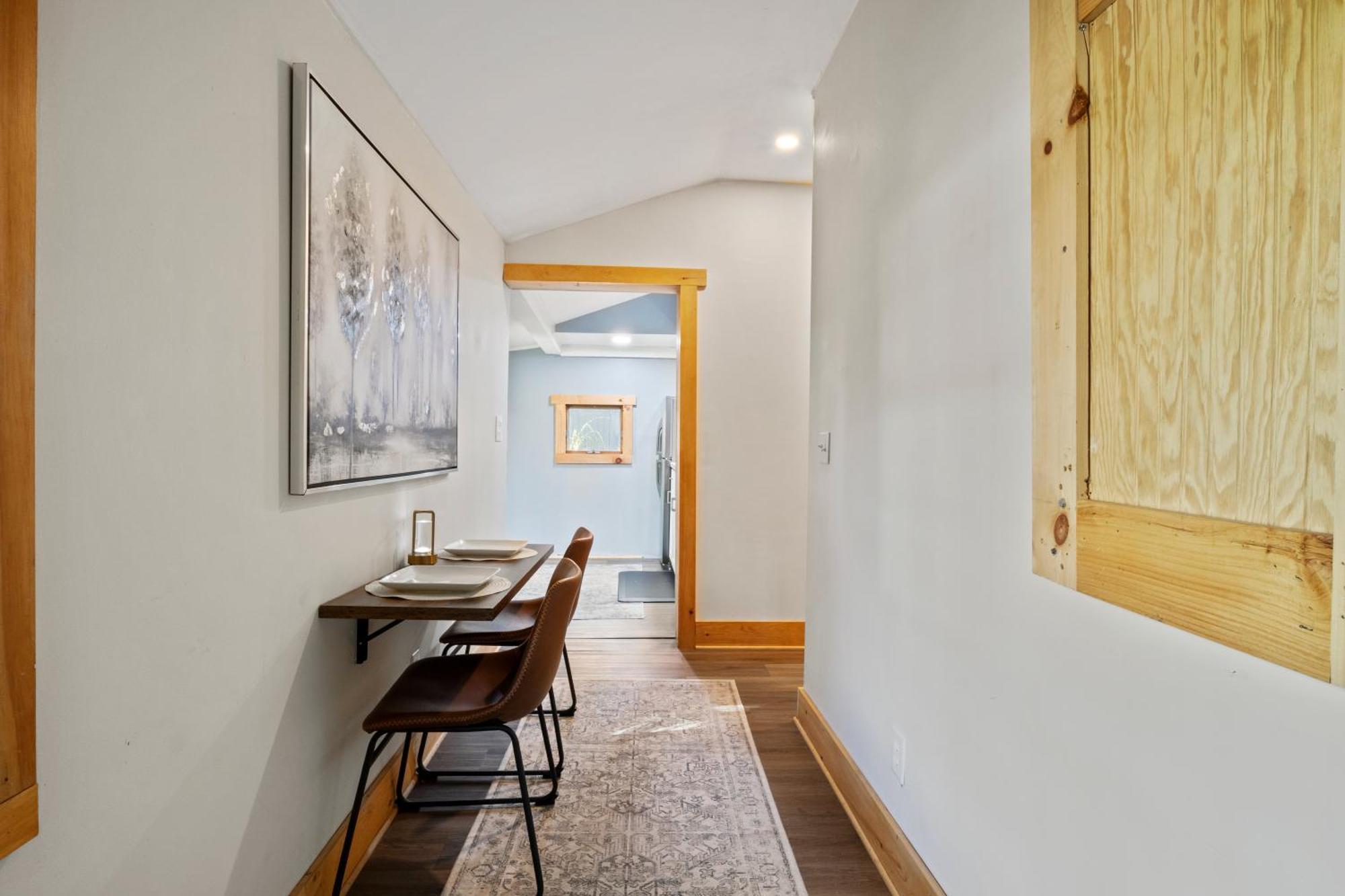 Cozy Home W/ King Bed & Lake Access Canandaigua Exteriör bild